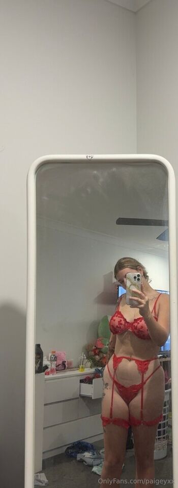 paigeyxx