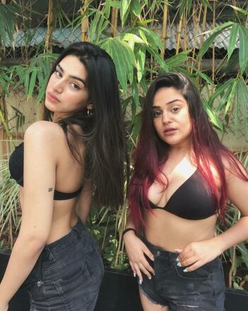 Pakhi Gadh