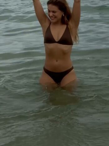 Paloma Bernardi