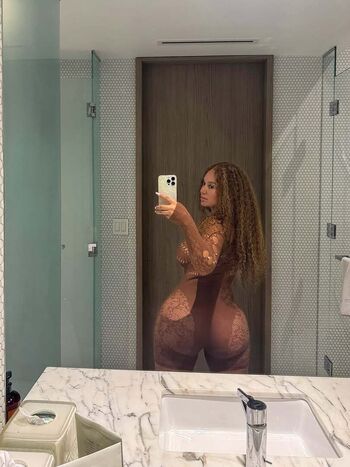 Pamela Alexandra