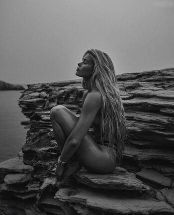 Pamela Reif