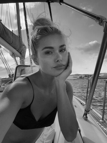 Pamela Reif