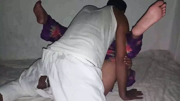 Pameladias