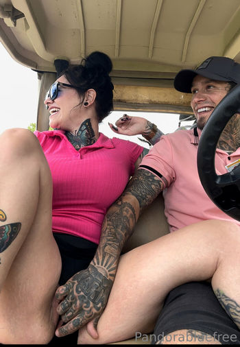 pandorabluefree