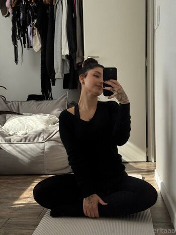 panteritaaa