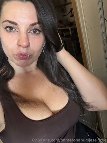 panteronapugliese_free
