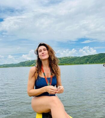 Paola Carosella