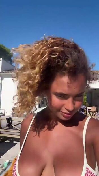 Paola Locatelli