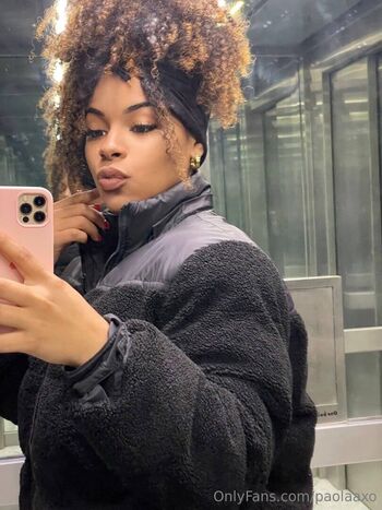 paolaaxo