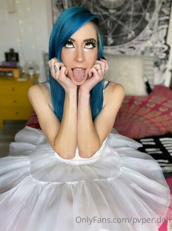 Paper.doll