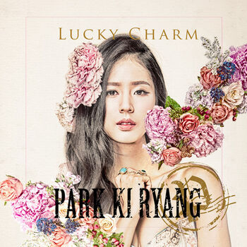 Park Ki Ryang