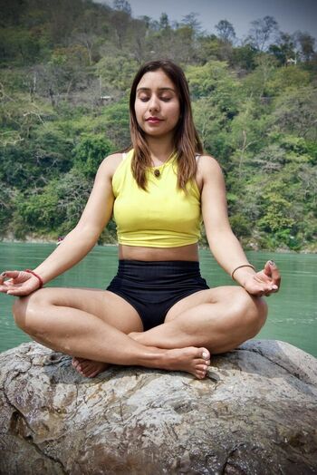 Parul_Cutearora