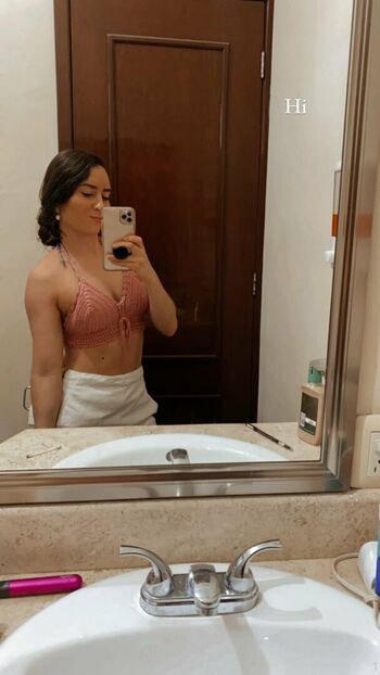 patativa