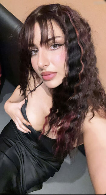 Pati Valpati