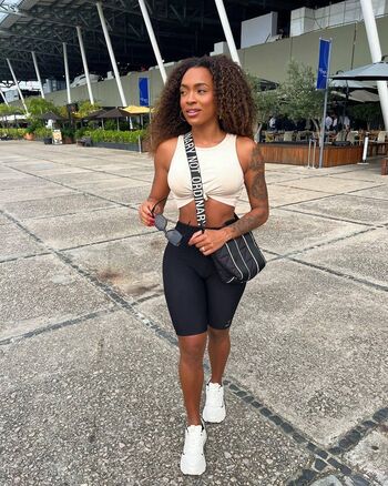 Patrícia Ramos