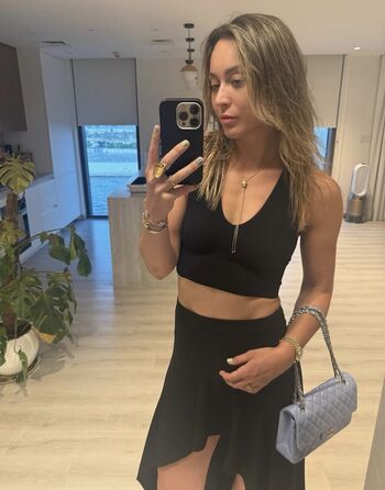 Paula Badosa