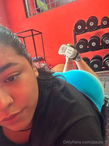 paula_fi