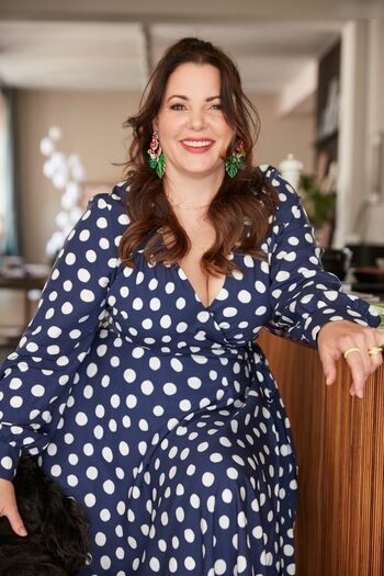 Paula Lambert