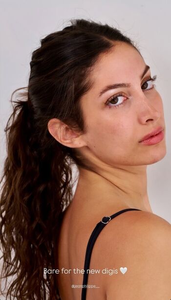 Paulina Barbar