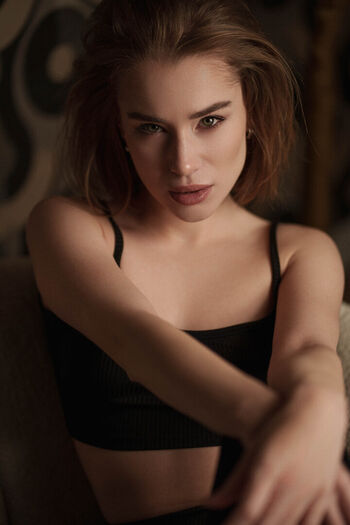 Paulina Pastuszczak