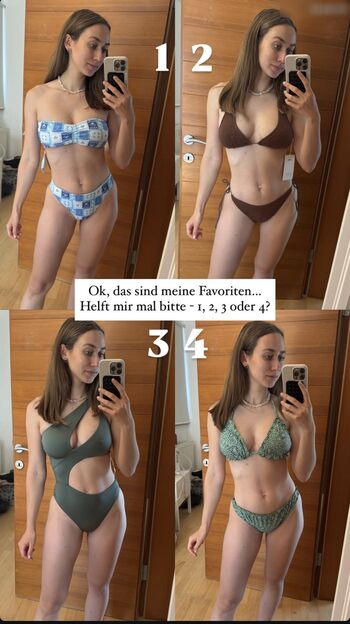 Paulina Wallner