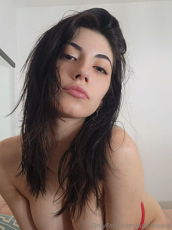 paulinaaxo