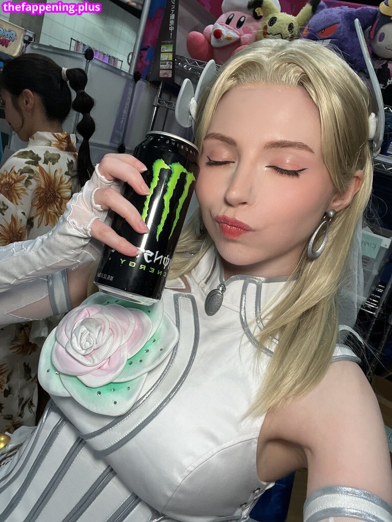 PeachMilky