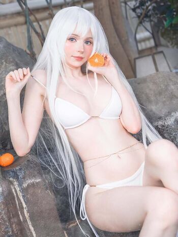 PeachMilky