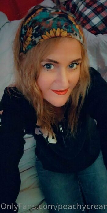 peachycream2017