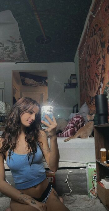 peachyparadise