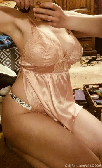 peachyqueeen