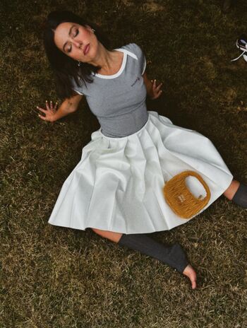 Pelin Akil