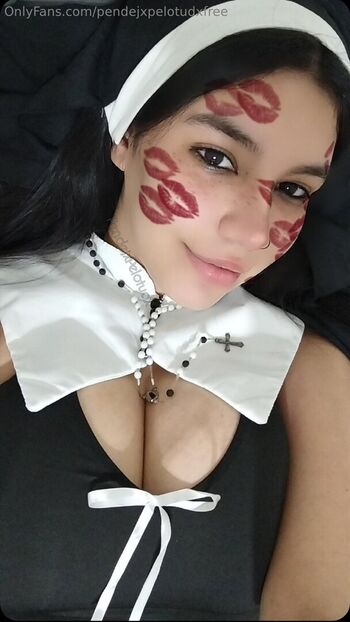 pendejxpelotudxfree