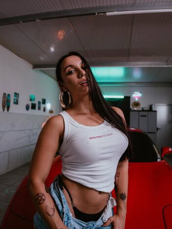Pepperflavor
