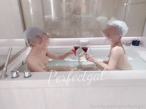 perfectgal