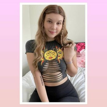 perkyandpink