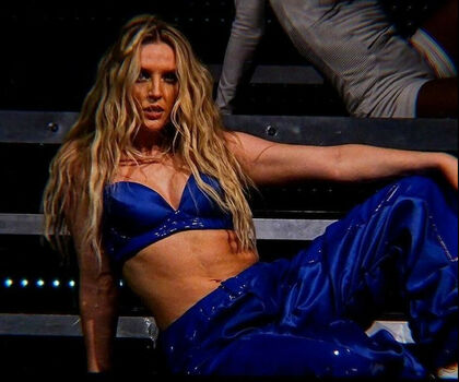 Perrie Edwards