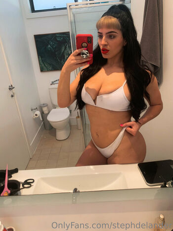 Persia Pirotta
