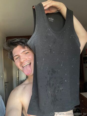 peter_br