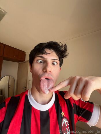 peter_br