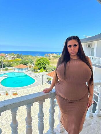 Pettiana | Cypriotmami