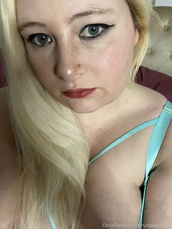 phatpeach27x