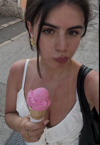 Pia Yasmin