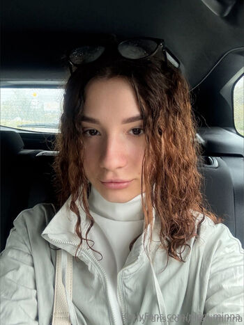pieni.minna