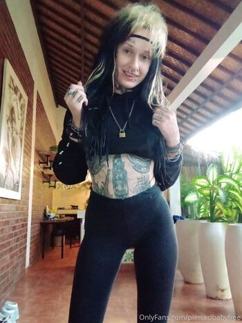 piercedbaby_free
