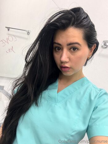pilar.nurse