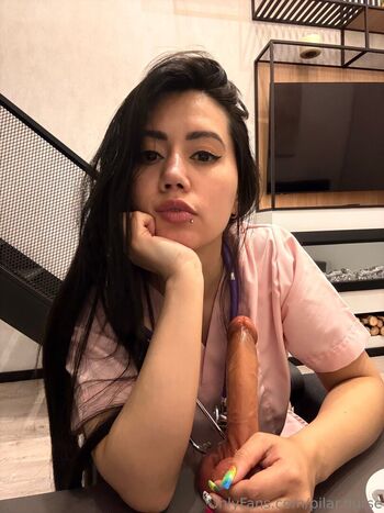 pilar.nurse