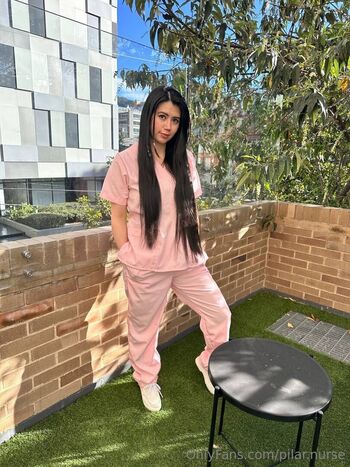 pilar.nurse
