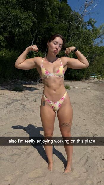 Pineapplebrat