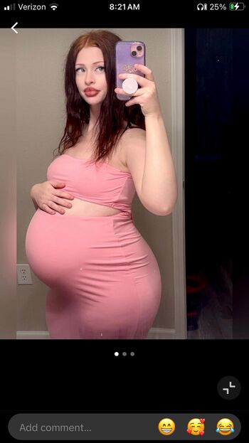 pink_ghost_thing